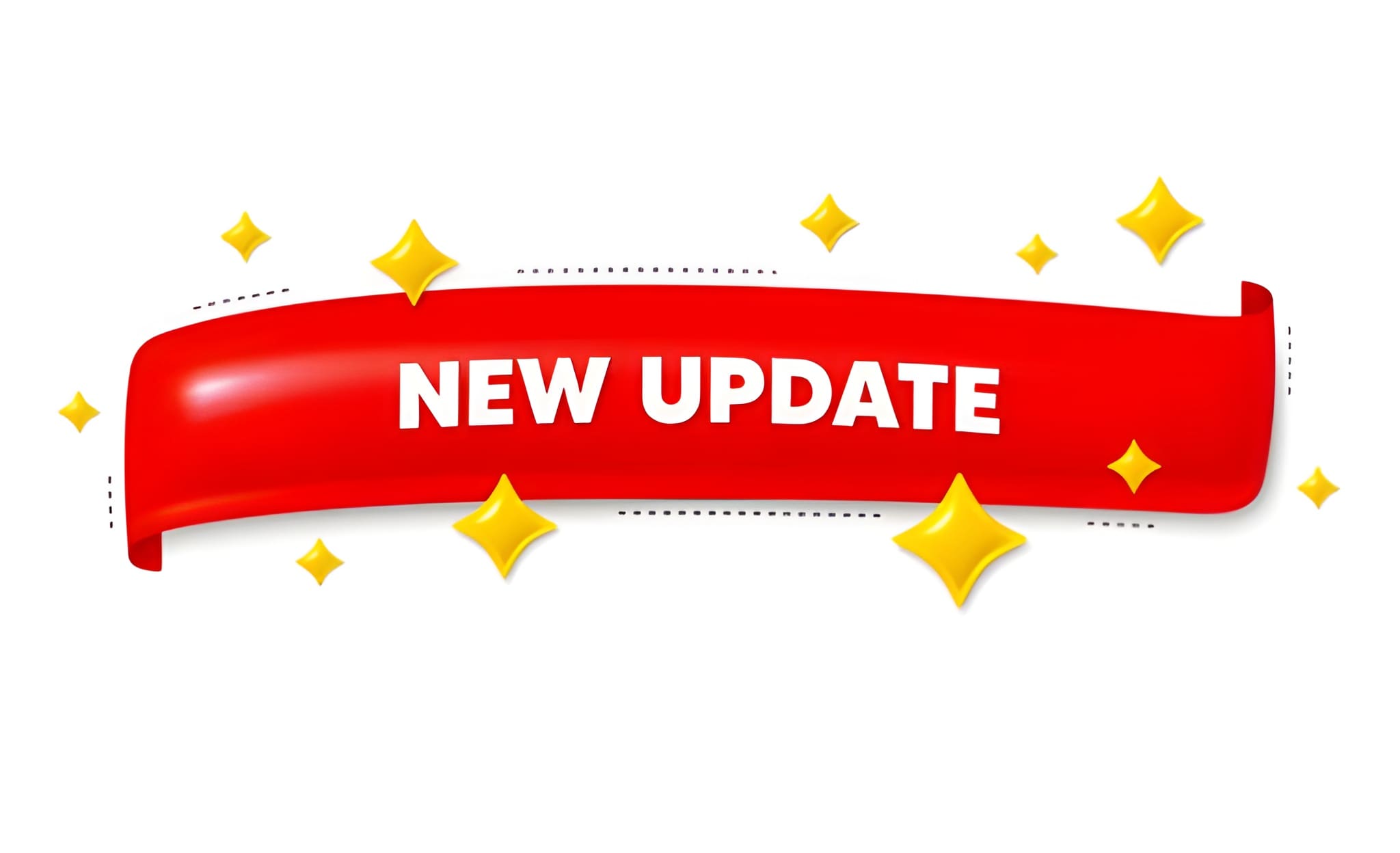 NoTube Latest Updates