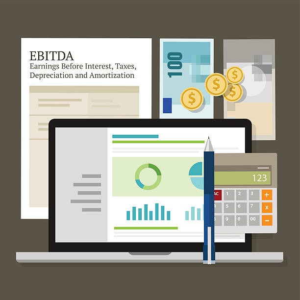 Essential Guide to EBT Deposit Schedules: What Georgia Families Should Know