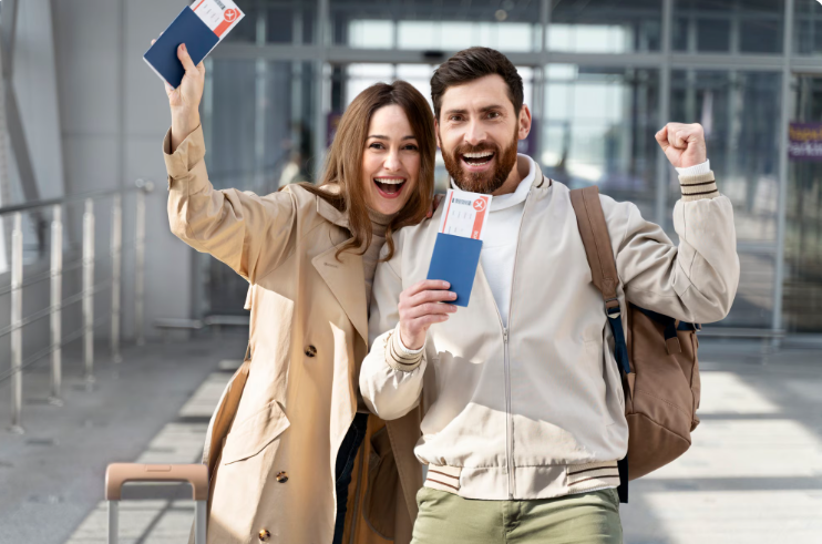 Switzerland Visa Validity, Entry Rules, and Stay Duration Explained