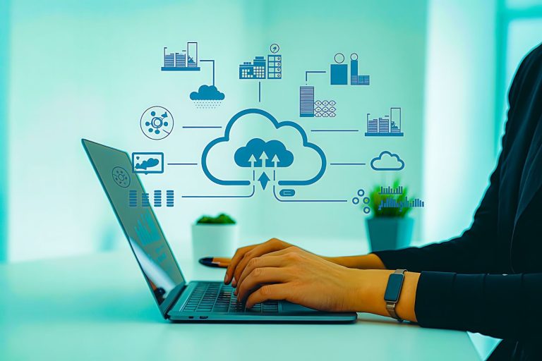 How Network Diagnostics Tools Support Hybrid and Cloud Environments