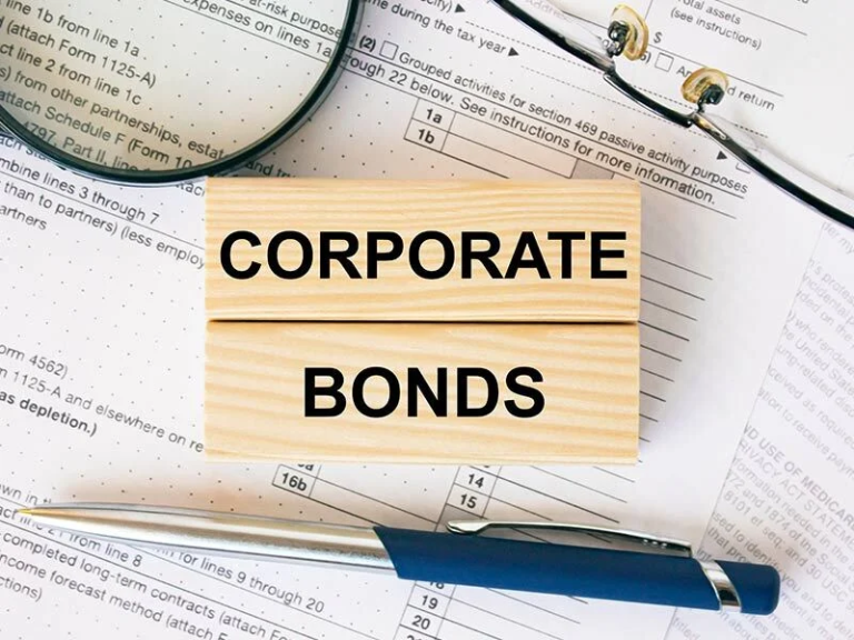 Investing in Corporate Bonds Worth the Risk