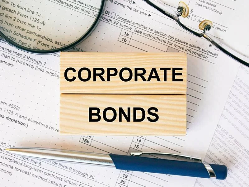 Investing in Corporate Bonds Worth the Risk