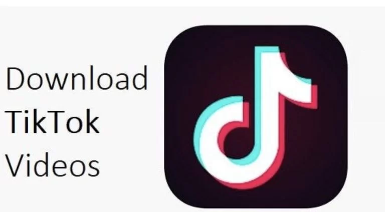 Download TikTok Live Videos Safely and in HD