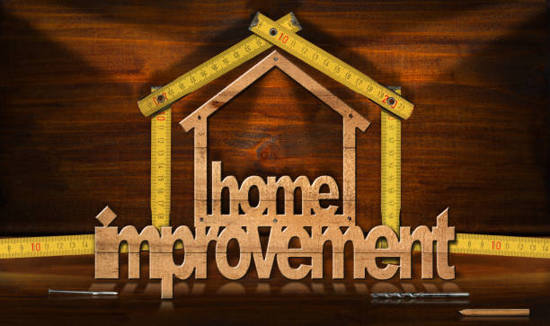 Simple Home Improvements That Can Increase Property Value