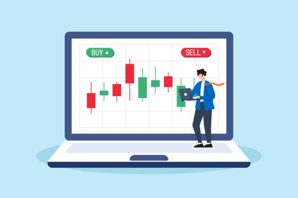 🩺 Professionalism Pays: Treating Stockity Trading Like a Meticulous Business Enterprise