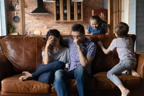 5 essential security standards every payment gateway must meet