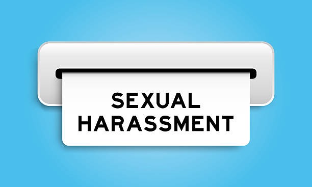 BCB Ban Sparks Reckoning in Women’s Cricket