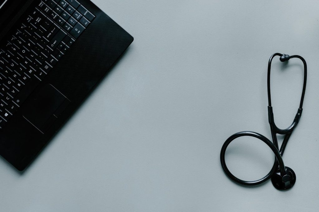 Differences Healthcare