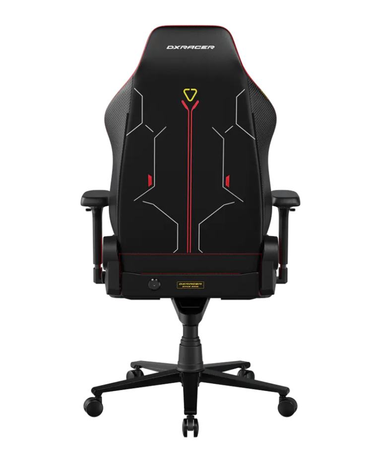 2026 Top High-End Gaming Chairs: The Ultimate Roundup