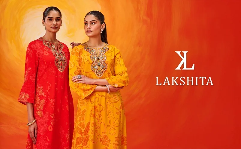 Top 7 Ethnic Wear Brands that do the Best All-White Holi Outfits