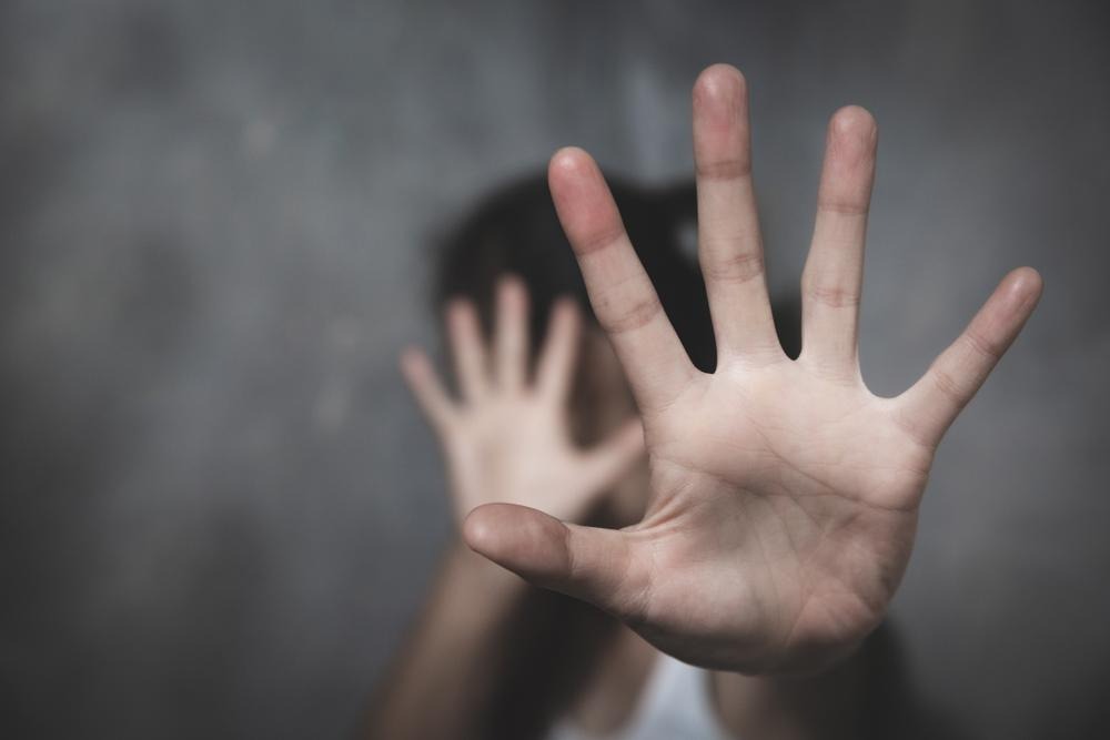 The Role of Forensic Evidence in Sex Crime Prosecutions in Fort Worth, TX