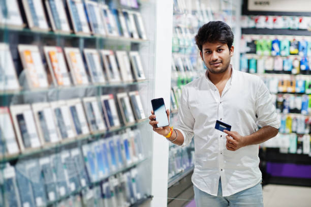 Electronics Rental Platforms in India