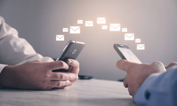 Outperforms Email in 2026