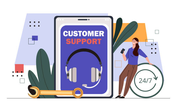 Customer Support Showdown