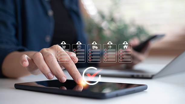 Device Quality & Hygiene Standards