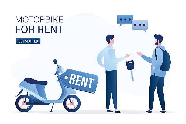 Makes RentOCart a Better Option