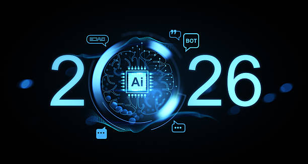 The 5 Most Innovative AI Features Found in a 2026 Online Slot
