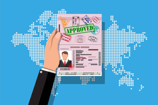 What Countries Require an International Driving Permit for Driving