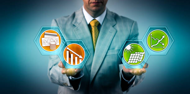 Business Energy Solutions To Reduce Operating Costs