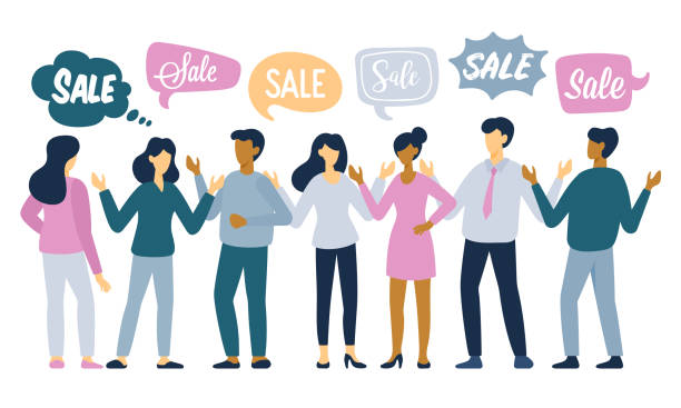 How Sales Teams Turn Cold Leads into Real Conversations